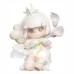 Фігурка 10/10 Toys сюрприз Liita Embrace Fantastic Adventure (LTM-441)