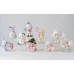 Фігурка 10/10 Toys сюрприз Liita Embrace Fantastic Adventure (LTM-441)