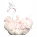 Фігурка 10/10 Toys сюрприз Liita Embrace Fantastic Adventure (LTM-441)