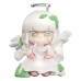 Фігурка 10/10 Toys сюрприз Liita Embrace Fantastic Adventure (LTM-441)