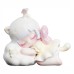 Фігурка 10/10 Toys сюрприз Liita Embrace Fantastic Adventure (LTM-441)