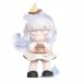Фігурка 10/10 Toys сюрприз Liita Embrace Fantastic Adventure (LTM-441)