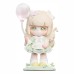 Фігурка 10/10 Toys сюрприз Liita Embrace Fantastic Adventure (LTM-441)