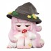 Фігурка 10/10 Toys сюрприз Liita Embrace Fantastic Adventure (LTM-441)