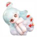 Фігурка 10/10 Toys сюрприз Liita Embrace Fantastic Adventure (LTM-441)