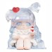 Фігурка 10/10 Toys сюрприз Liita Embrace Fantastic Adventure (LTM-441)