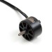 Двигун для дрона KaraFPV 3115 900KV упаковка 200 шт. (1I20034BOX)