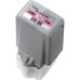 Картридж Canon PFI-4100 Photo Magenta (6782C001)