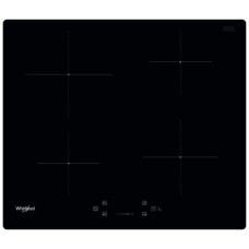 Варочна поверхня Whirlpool WSQS460NE