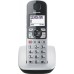 Телефон DECT Panasonic KX-TGE510RUS