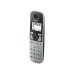 Телефон DECT Panasonic KX-TGE510RUS