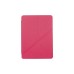 Чохол до електронної книги BeCover Ultra Slim Origami Amazon Kindle Paperwhite 11th Gen. 2021 Hot Pink (711057)