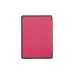 Чохол до електронної книги BeCover Ultra Slim Origami Amazon Kindle Paperwhite 11th Gen. 2021 Hot Pink (711057)