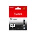 Картридж Canon CLI-42 Black для PIXMA PRO-100 (6384B001)