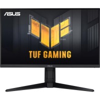 Монітор ASUS VG279QL3A