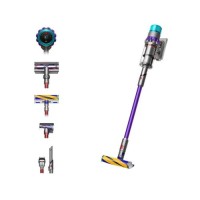 Пилосос Dyson 446989-01