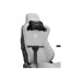 Крісло ігрове Anda Seat Kaiser 3 Fabric Size L Grey (AD12YDC-L-01-G-PV/F)