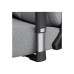 Крісло ігрове Anda Seat Kaiser 3 Fabric Size L Grey (AD12YDC-L-01-G-PV/F)