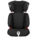 Автокрісло Britax-Romer DISCOVERY SL Cosmos Black Hofer (2000029878)