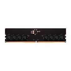 Модуль пам'яті для комп'ютера DDR5 16GB 5600 MHz Elite Team (TED516G5600C4601)