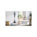 Пилосос Bosch BCS712HYG5