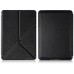 Чохол до електронної книги Armorstandart Amazon Kindle Paperwhite 12th Gen 2024 Black (ARM83838)