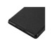 Чохол до електронної книги Armorstandart Amazon Kindle Paperwhite 12th Gen 2024 Black (ARM83838)