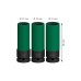 Набір головок Bosch Professional ударних торцевих Extra Deep 3шт, 1/2" 85мм (2.608.003.033)