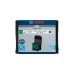 Набір головок Bosch Professional ударних торцевих Extra Deep 3шт, 1/2" 85мм (2.608.003.033)