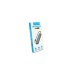 Концентратор Voltronic USB 3.0 to 4xUSB 0.2m aluminum (YT-3H4/2TB)