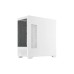 Корпус Prologix AXON GM-03AW Glass White