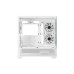 Корпус Prologix AXON GM-03AW Glass White