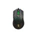 Мишка A4Tech X89 Maze (4711421944984)