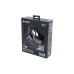 Мишка A4Tech X89 Maze (4711421944984)