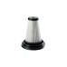 Пилосос Hisense HVC6134W