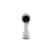 Пилосос Hisense HVC6134W
