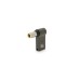 Адаптер USB-C F to DC 7.9x5.5mm M 100W for Lenovo Voltronic (ALVTC7.9*5.5)