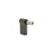 Адаптер USB-C F to DC 7.9x5.5mm M 100W for Lenovo Voltronic (ALVTC7.9*5.5)