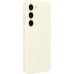 Чохол до мобільного телефона Samsung Galaxy S23 Silicone Case Cotton (EF-PS911TUEGRU)