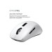 Мишка OfficePro M398W Wireless/Bluetooth White (M398W)