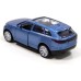 Машина TechnoDrive LAND ROVER RANGE ROVER VELAR (синій) (250308)