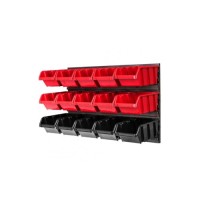 Полиця для інструменту Kistenberg KS_kit94