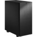 Корпус для ПК Fractal Design Define 7 Compact Black (FD-C-DEF7C-01)