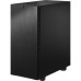 Корпус для ПК Fractal Design Define 7 Compact Black (FD-C-DEF7C-01)