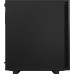 Корпус для ПК Fractal Design Define 7 Compact Black (FD-C-DEF7C-01)