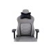 Крісло ігрове GT Racer X-8776 Gray (X-8776 Fabric Gray)