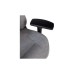 Крісло ігрове GT Racer X-8776 Gray (X-8776 Fabric Gray)