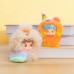 М'яка іграшка Pop Top сюрприз з кільцем Jojotoys Q.Kid Космо-хвилі (JO-2025044)