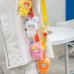 М'яка іграшка Pop Top сюрприз з кільцем Jojotoys Q.Kid Космо-хвилі (JO-2025044)