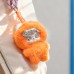 М'яка іграшка Pop Top сюрприз з кільцем Jojotoys Q.Kid Космо-хвилі (JO-2025044)